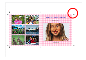 figure: Case Cover crop mark