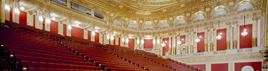 Main Header Image Opera House