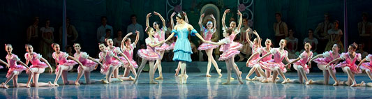 Coppelia Rep header