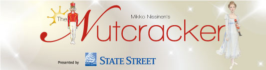 NEW Nutcracker 2012 header