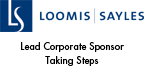 Loomis TS